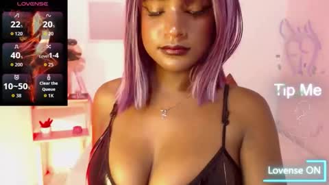 Snapshot of kath_shade chatting on 20, 5, 2026 kath_shade online show from 20, 5, 2026