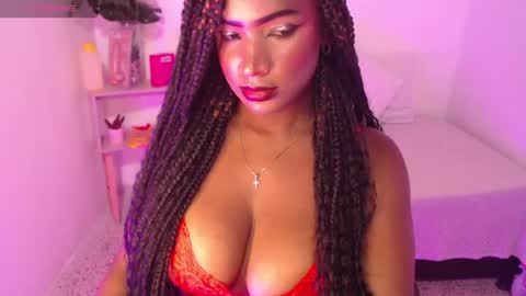 Snapshot of kath_shade chatting on 14, 6, 2026 kath_shade online show from 14, 6, 2026