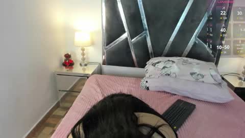 kath online show from 21, 11, 2025