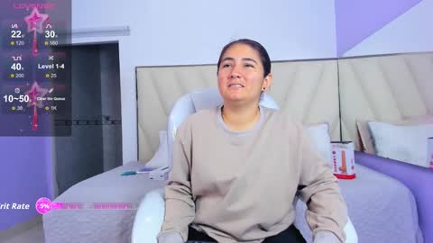 katha03_ online show from 23, 2, 2026