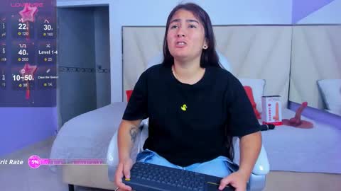 katha03_ online show from 26, 2, 2026