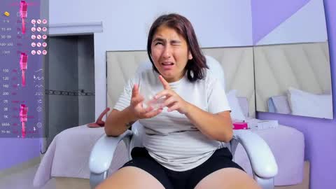 katha03_ online show from 9, 4, 2026