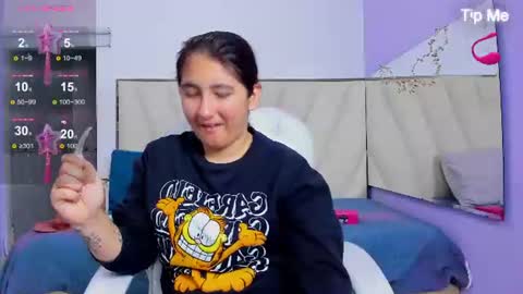 Snapshot of katha03_ chatting on 4, 7, 2026 katha03_ online show from 4, 7, 2026