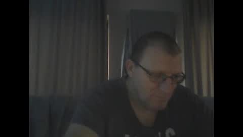 katha75 online show from 2, 2, 2025