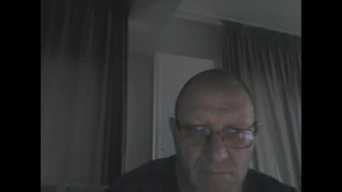 katha75 online show from 30, 11, 2025