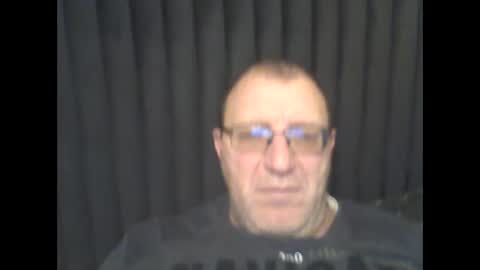 katha75 online show from 15, 1, 2026