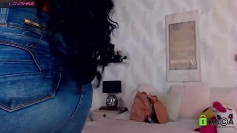 katy online show from 29, 11, 2025