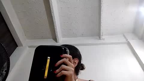 Kathaleia online show from 6, 1, 2026