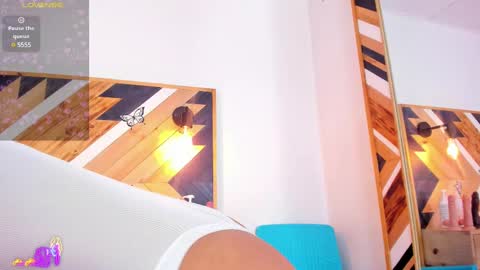 Snapshot of kathaleiya_ozz chatting on 27, 2, 2025 Kathaleiya Ozz online show from 27, 2, 2025