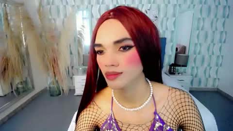 kathalina online show from 10, 2, 2026