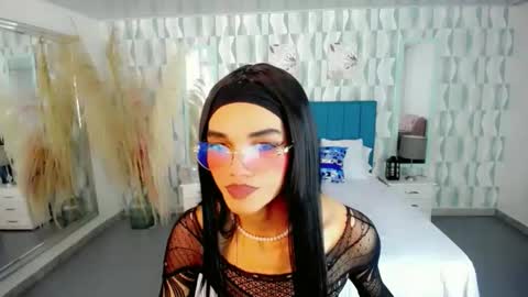 kathalina online show from 24, 2, 2026