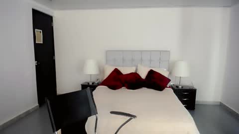 kathalina online show from 1, 3, 2026