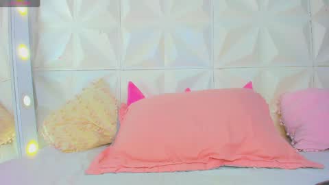 katha online show from 22, 12, 2024