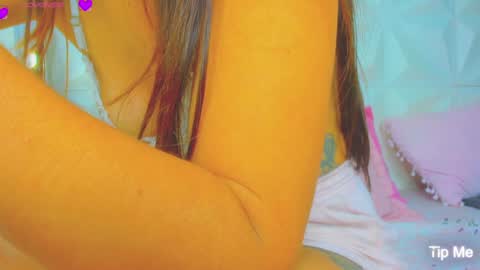 katha online show from 30, 12, 2024