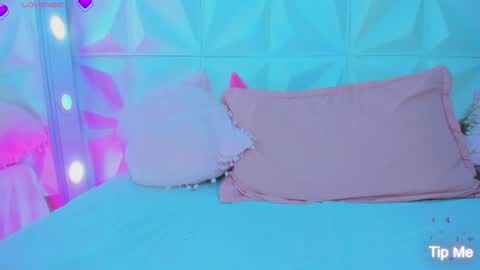 katha online show from 14, 1, 2025