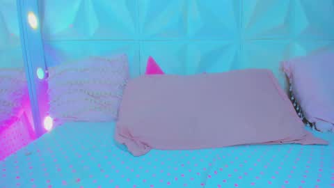 katha online show from 16, 1, 2025