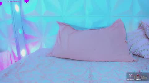 katha online show from 19, 1, 2025