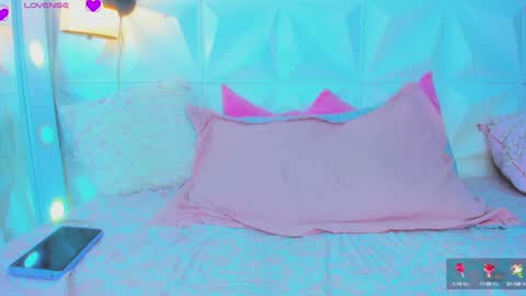 katha online show from 27, 1, 2025