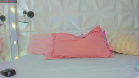 katha online show from 29, 1, 2025