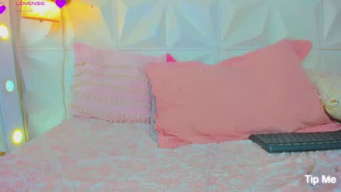 katha online show from 1, 2, 2025