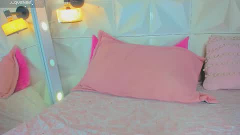 katha online show from 22, 10, 2025