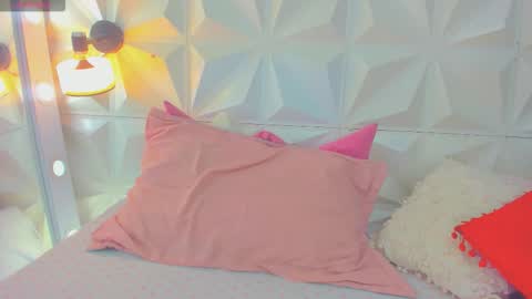 katha online show from 4, 3, 2026