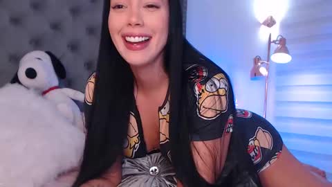 Snapshot of kathalove_1 chatting on 19, 2, 2025 Klove online show from 19, 2, 2025