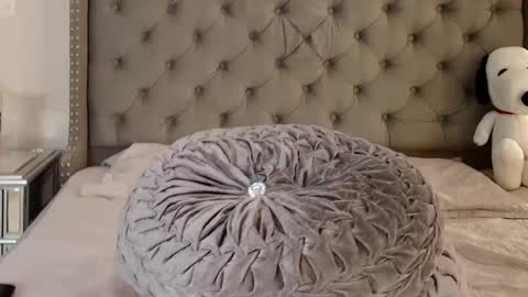 Snapshot of kathalove_1 chatting on 22, 9, 2025 Klove online show from 22, 9, 2025