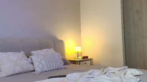 Snapshot of kathalove_1 chatting on 18, 7, 2026 Klove online show from 18, 7, 2026