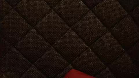 Kath online show from 14, 2, 2025