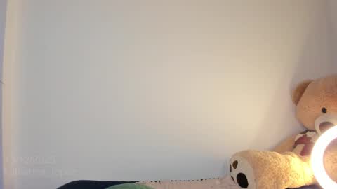 Snapshot of katharina_lopez chatting on 13, 12, 2025 Katha online show from 13, 12, 2025