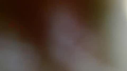 Kathe online show from 4, 2, 2026