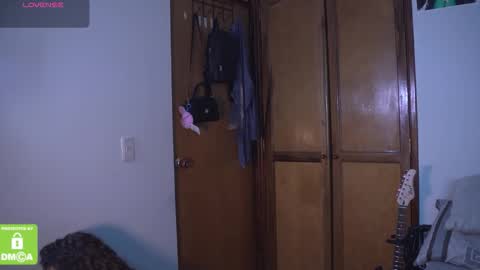 Katerine online show from 7, 11, 2025