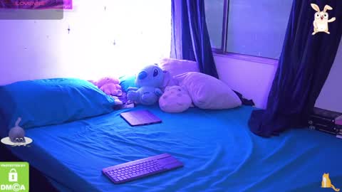 Snapshot of kathc_19 chatting on 2, 5, 2026 Katerine online show from 2, 5, 2026