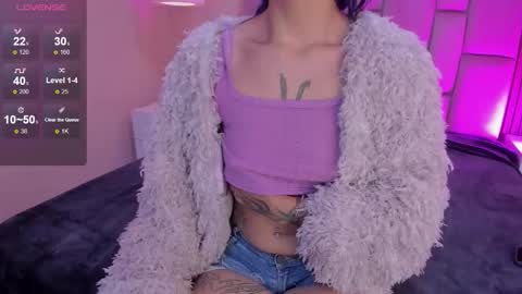   online show from 7, 1, 2026