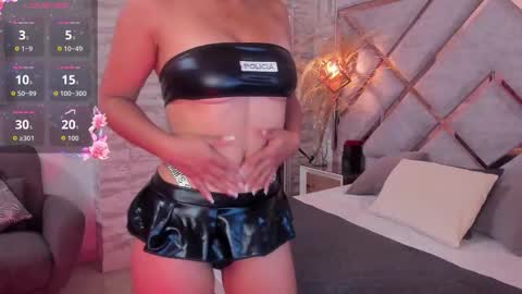 kathe_collins online show from 10, 3, 2026