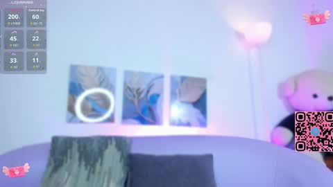 kathe_littlee online show from 14, 10, 2025