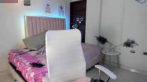 kathe_littlee online show from 14, 5, 2026