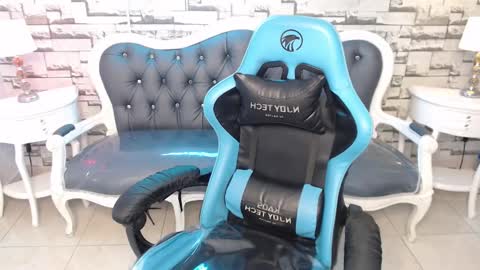 katherin online show from 18, 12, 2024