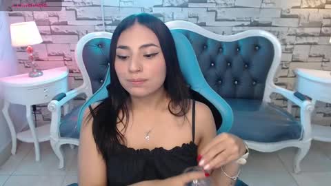 katherin online show from 18, 12, 2024