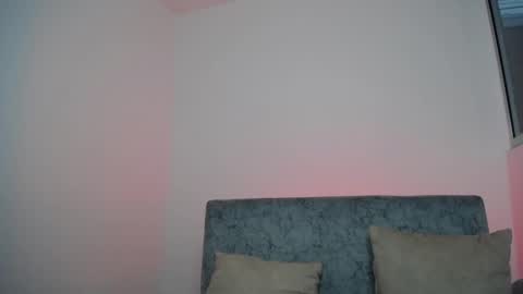 katherin online show from 5, 3, 2025