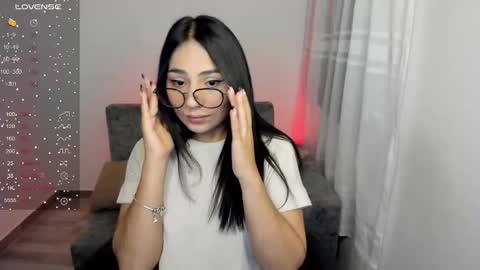 katherin online show from 21, 9, 2025