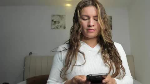 Snapshot of kathee_jordan chatting on 5, 5, 2026 Kathe online show from 5, 5, 2026