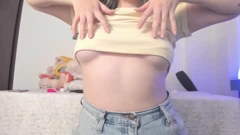 Katherine online show from 19, 2, 2026