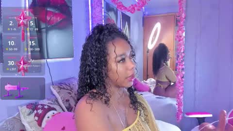 Snapshot of kathemoss chatting on 18, 12, 2025 Kathe online show from 18, 12, 2025