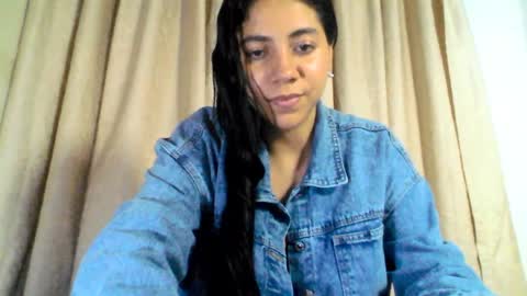 Kathe Carter online show from 14, 1, 2025