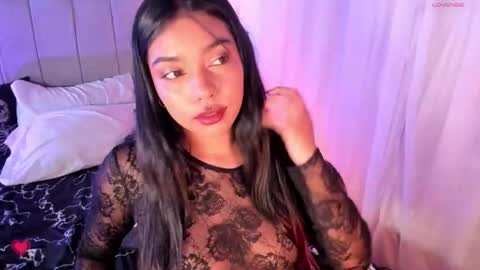 Kat online show from 20, 3, 2026