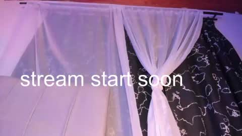 Snapshot of katherin_jonnes chatting on 20, 6, 2026 Kat online show from 20, 6, 2026