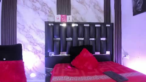 Snapshot of katherina_diaz chatting on 26, 6, 2026 Katherina online show from 26, 6, 2026