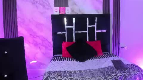 Snapshot of katherina_diaz chatting on 15, 7, 2026 Katherina online show from 15, 7, 2026